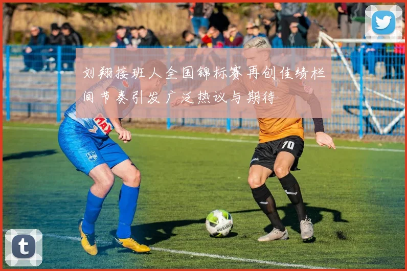 刘翔接班人全国锦标赛再创佳绩栏间节奏引发广泛热议与期待