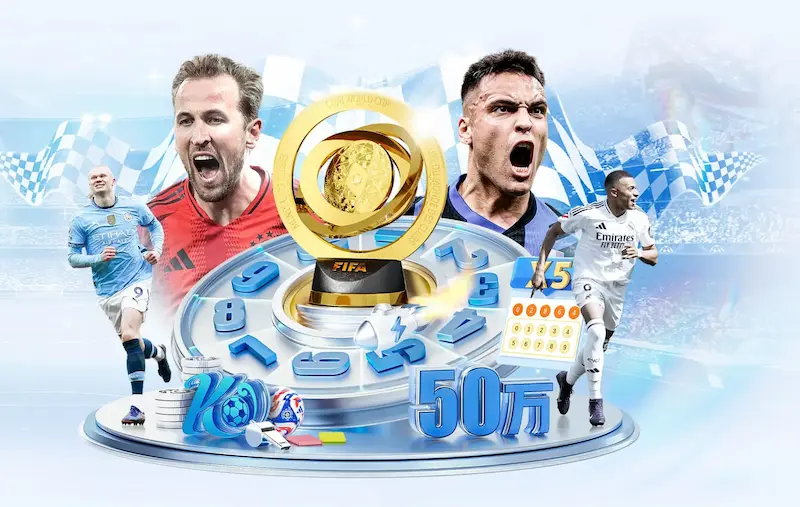 快船签约球探主管之子洛耶为Exhibit10球员助力球队未来发展