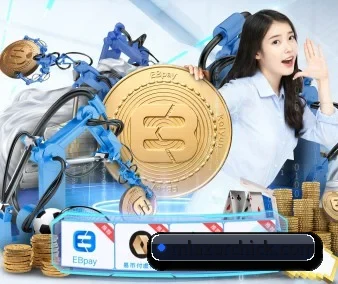 华体网页版在线登录 APP